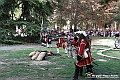 VBS_5113 - 316° Anniversario dell'Assedio di Torino del 1706